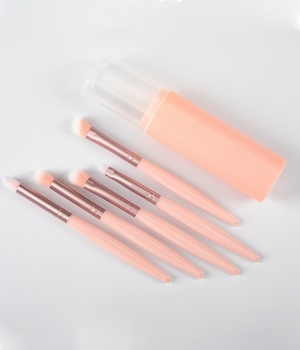 Makeup brush suit S008
