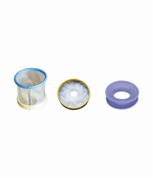 Disposable wound / incision protector RYQK