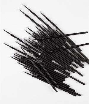 Disposable Micro brush Micro applicator 801-803