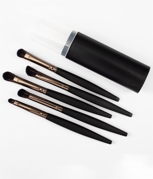 Makeup brush suit S008