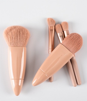 Makeup brush suit S006