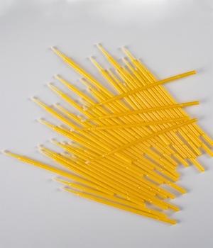 Disposable Micro brush Micro applicator 801-803