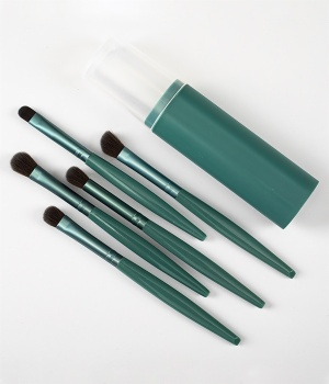 Makeup brush suit S008