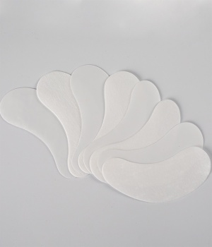 Eye gel patch Hydrogel Eyepads for eyelash extension TYPE 2