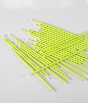 Disposable Micro brush Micro applicator 801-803