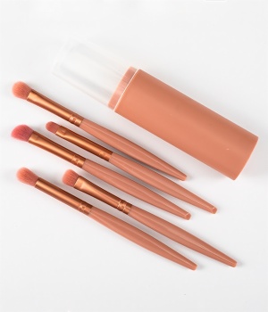 Makeup brush suit S008