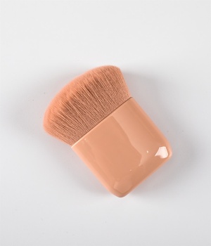 Makeup brush suit S006