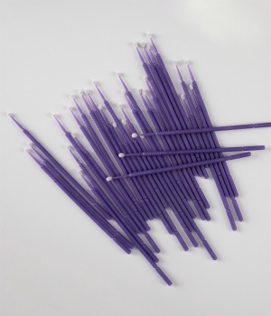 Disposable Micro brush Micro applicator 801-803